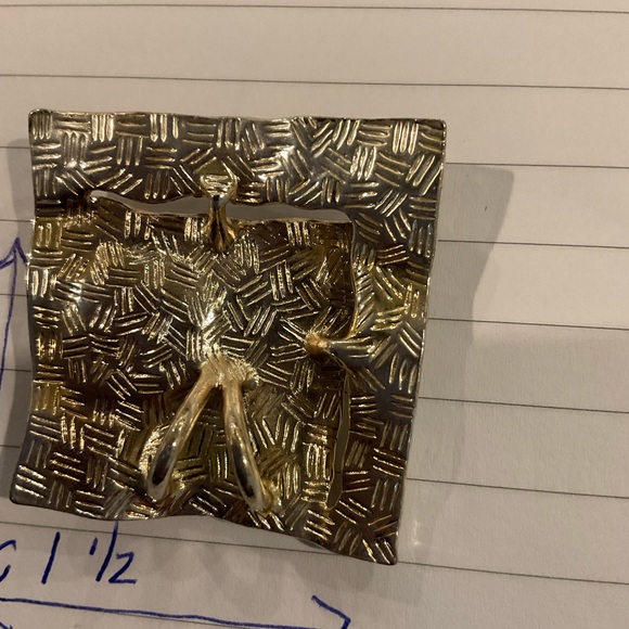 SLIDE - Picture 3 of 4